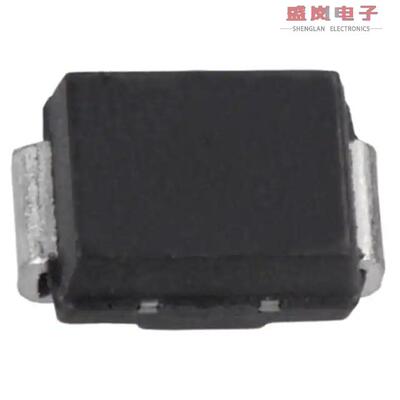 原装正品TB1100L-13[THYRISTOR 90V 150A DO214AA]
