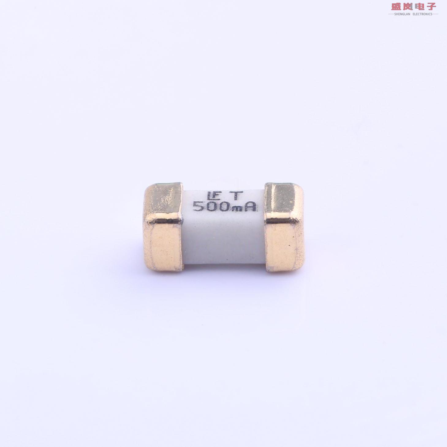 原装正品0452.500MRL[500mA 125V 慢断]