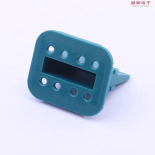 原装正品AW8S[锁片]