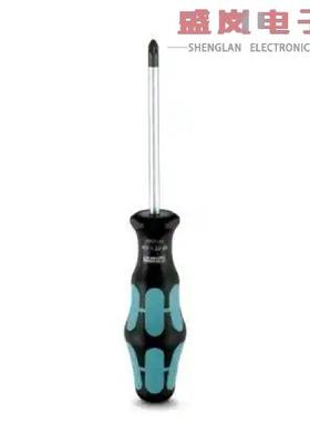 原装正品1212564[SCREWDRIVER POZIDRIV #2 8.07