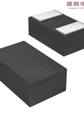 原装正品TPD1E05U06DPYR[TVS DIODE 5.5VWM 14VC 2X1SON]
