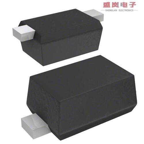 原装正品SMV1253-079LF[DIODE VAR HYPRABRUPT JUNC TU