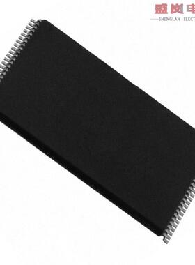 原装正品RMLV1616AGSA-5S2#AA0[IC SRAM 16MBIT PARALL