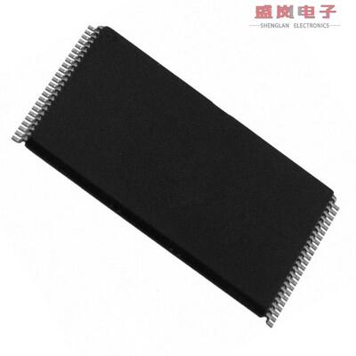 原装正品RMLV1616AGSA-5S2#AA0[IC SRAM 16MBIT PARALL