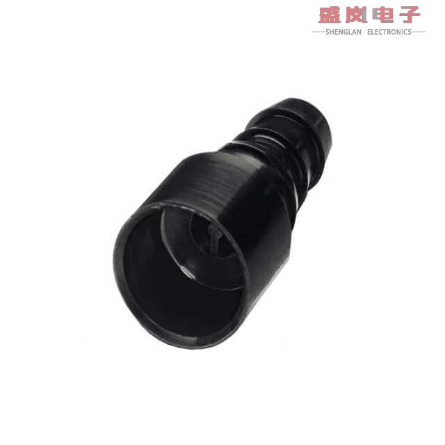 原装正品1676763[CONTACT H.D. SOCKET MODULE]