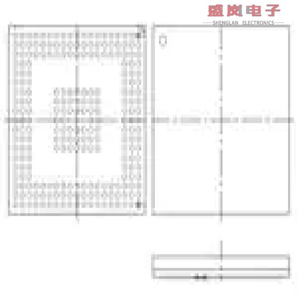 原装正品XC7A25T-3CPG238E[IC FPGA 112 I/O 238CSBGA]