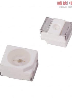 原装正品LTST-T680UBWT[LED BLUE DIFFUSED 2SMD]