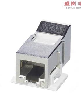 原装正品1419022[RJ45 COUPLING DEGREE OF PROTECTI]