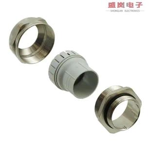 19000005094 IP68 BRASS 20MM M32 CLAMP CBL 正品 原装