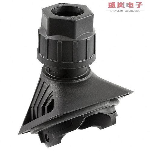 原装正品1407669[CABLE GLAND 7-13MM]