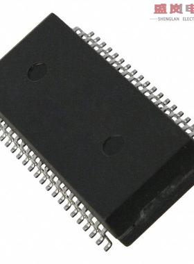 原装正品T1108NL[XFRMR T1/E1/CEPT/ISDN-PRI 1:2CT]