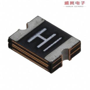 RESET 正品 12WR 1210 12V 原装 FUSE PTC 1210L110 1.1A