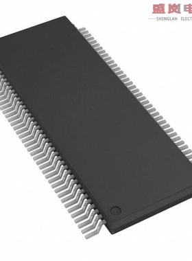 原装正品SN74ALVCH162830GR[IC ADDRESS DRIVER 3.6V 8