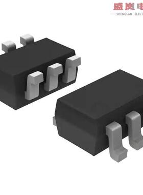 原装正品NLAS4157DFT2G[IC SWITCH SPDT SC88]