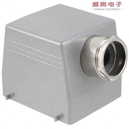 原装正品1775664[CONN HOOD SIDE ENTRY SZB32 PG29]