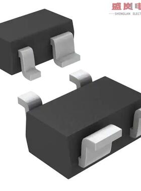 原装正品MAX6390XS46D4+T[IC MPU/RESET CIRC 4.63V SC