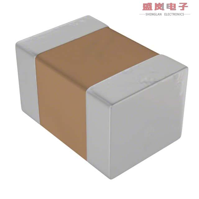 原装正品C2012X7R2A104K125AA[CAP CER 0.1UF 100V X7R