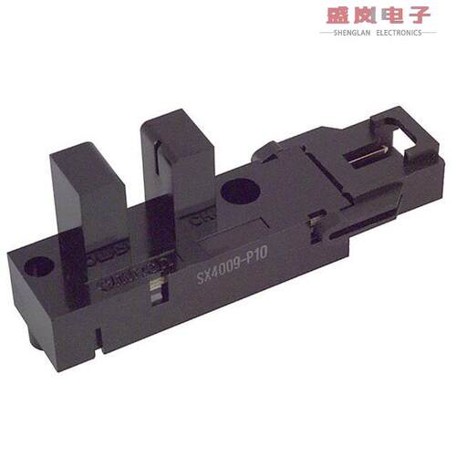 原装正品EE-SX4009-P10[SENSOR OPTICAL 5MM MODULE W/