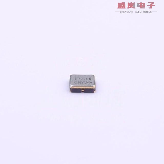 原装正品SG-8018CG 72.000000MHZ TJHPA[2520 72MHz 1.