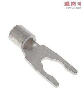 原装正品53833-2[CONN SPADE TERM 14-16AWG #8]