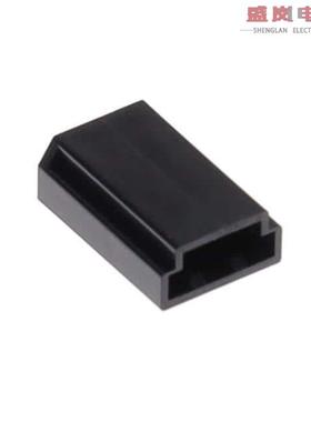 原装正品67955-001LF[POLARIZED M/L HSG SHROUD]