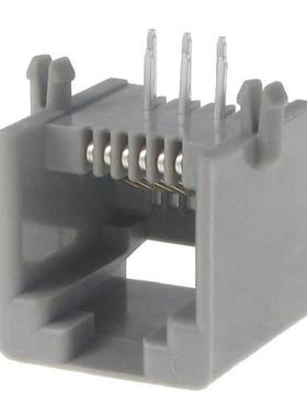 原装正品52018-6646[模块式/以太网 MDJCK