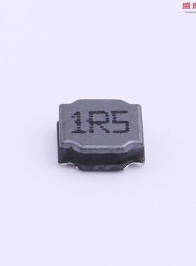 原装正品YNR5020-1R5M[功率电感 1.5µH 20% 26m IND_5X