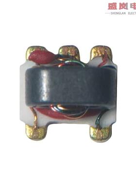 原装正品MABA-009180-500MHZ[BALUN 1MHZ-500MHZ 1:1 6