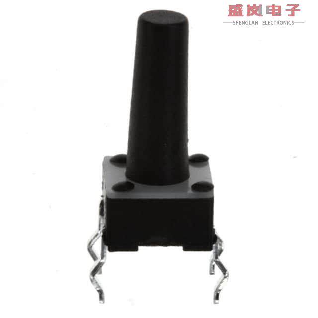 原装正品2-1825910-7[SWITCH TACTILE SPST-NO 0.05A 24V]