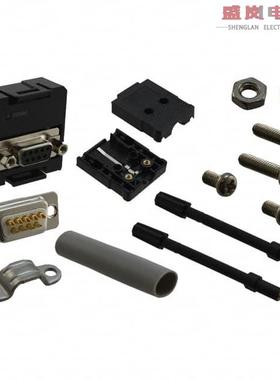 原装正品CP1W-CIF01[CONNECTOR (UNIT, EXPANSION)]