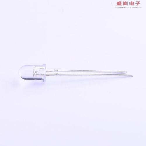 原装正品IR333C-A R档[波长：940nm 辐射