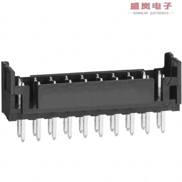 原装正品DF11-20DP-2DSA(24)[CONN HEADER VERT 20POS 2MM]