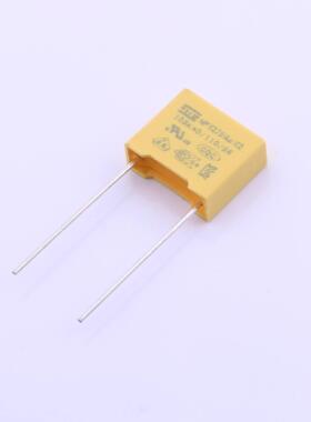 原装正品X2P2103KN1B0130110050ES0[安规电容 10% 10nF