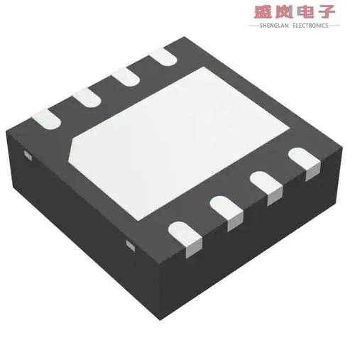 原装正品MC9S08PA4AVDC[IC MCU 8BIT 4KB FLASH 8DFN]