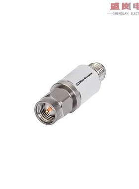 原装正品BLK-89-S+[RF附件 DC B / SMA-F / SMA-