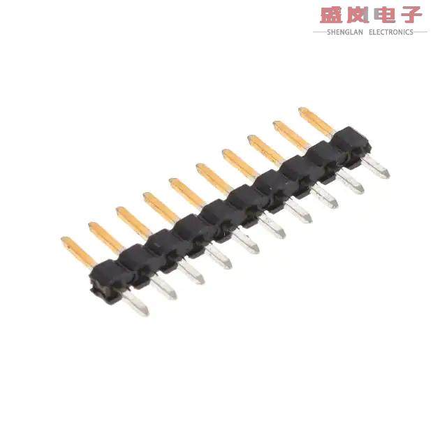 原装正品1-2355181-0[10P,2MM,BRK HDR,SRVT,2.8,0.38AU,],电子元器件市场,微处理器/微控制器/单片机,淘宝优惠券,粉丝福利购,淘宝优惠卷