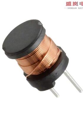 原装正品RCH895NP-102K[FIXED IND 1MH 220MA 1.84 OHM TH]