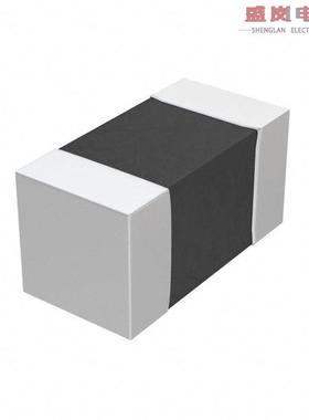 原装正品BLM02BX121SN1D[FERRITE BEAD 120 OHM 01005 1LN]
