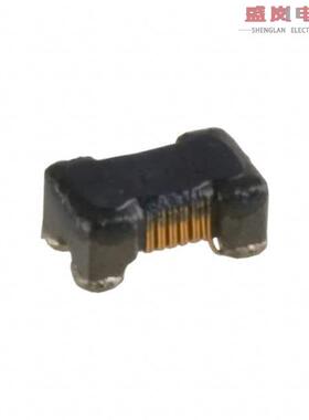 原装正品DLW21HN900SQ2L[CMC 330MA 2LN 90 OHM SMD]