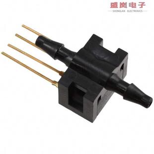 SENSOR VACUUM GAUGE 原装 PSI 26PCFFG6G 100 正品