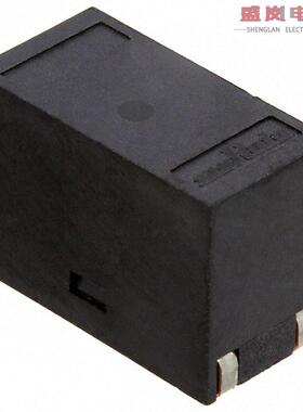 原装正品PLT10HH501100PNL[CMC 10A 2LN 500 OHM SMD A