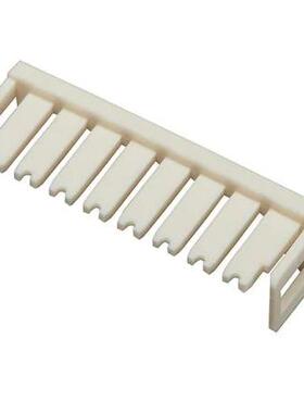 原装正品207845-0008[集管和线壳 TPA FOR L1 NK 250 1