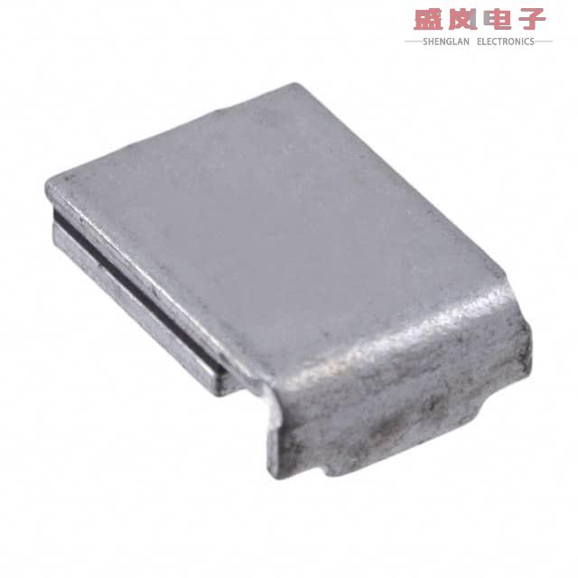原装正品MF-SM200-2[PTC RESET FUSE 15V 2A 2SMD]