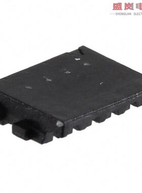 原装正品DF57AH-5S-1.2C[CONN RCPT 1.2MM 5POS FOR 26AWG]