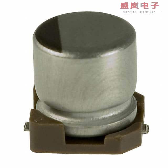 原装正品UWT1V100MCL1GB[CAP ALUM 10UF 20% 35V SMD]