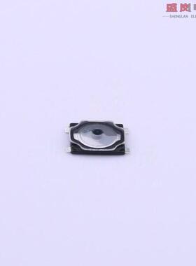 原装正品1TS016A-2200-0600-CT[防水轻触220gf 带点]