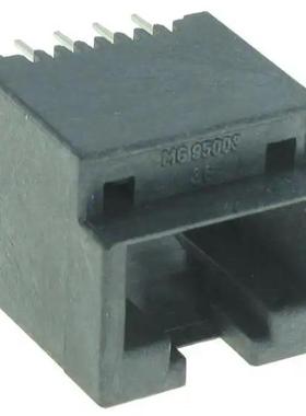 原装正品95503-2881[模块式/以太网 VERT