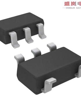 原装正品FAN5333BSX[IC LED DRIVER RGLTR DIM SOT23-5]