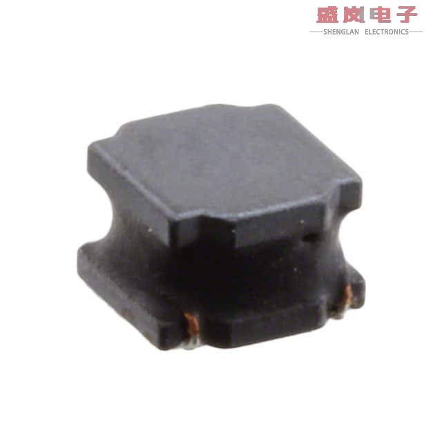 原装正品ASPI-4030S-330M-T[FIXED IND 33UH 840MA 330