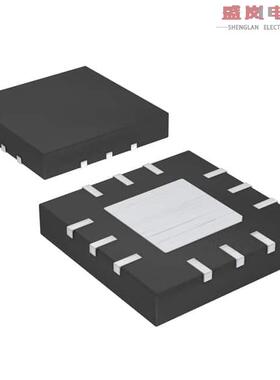 原装正品MAX1563ETC+T[IC INTERFACE SPECIALIZED 12TQFN]